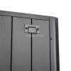Solis elektromos fűtőtest 2000W