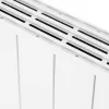 Solis elektromos fűtőtest 2000W
