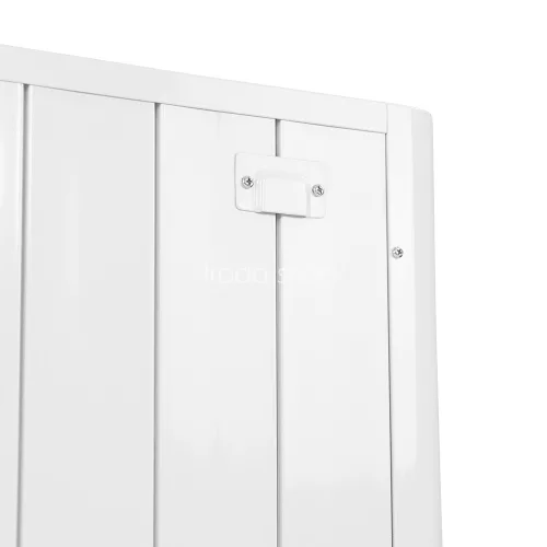 Solis elektromos fűtőtest 2000W