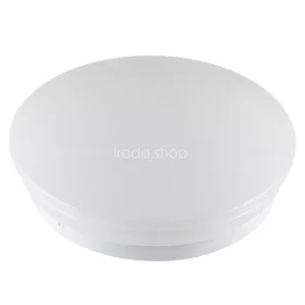 Home RCC 210/WH mennyezeti lámpa, UFO, E14, 13 W