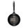 Wok serpenyő, 24 cm, RESTO "Antares 93601"