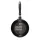 Wok serpenyő, 24 cm, RESTO "Antares 93601"