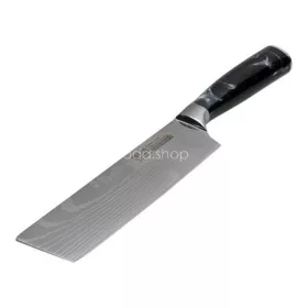 Konyhai kés, 19 cm, RESTO "Eridanus 95330"