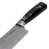 Konyhai kés, 19 cm, RESTO "Eridanus 95330"