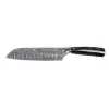 Santoku kés, 19 cm, RESTO "Eridanus 95332"