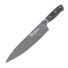 Szakácskés, 19 cm, RESTO "Ogma 95340"