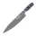 Szakácskés, 19 cm, RESTO "Ogma 95340"