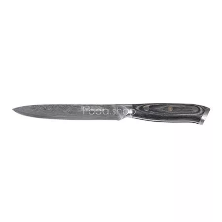 Általános kés, 13 cm, RESTO "Ogma 95343"