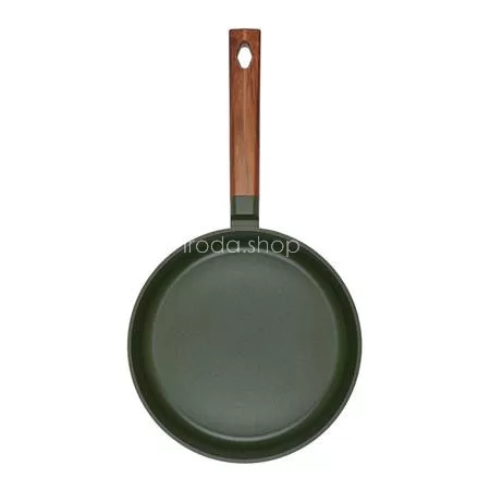 Serpenyő, 24 cm, RESTO "SADR 93709"