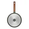 Serpenyő, 24 cm, RESTO "SADR 93709"