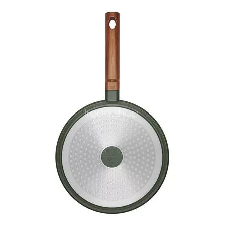 Serpenyő, 24 cm, RESTO "SADR 93709"