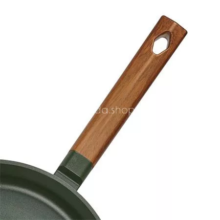 Serpenyő, 26 cm, RESTO "SADR 93710"