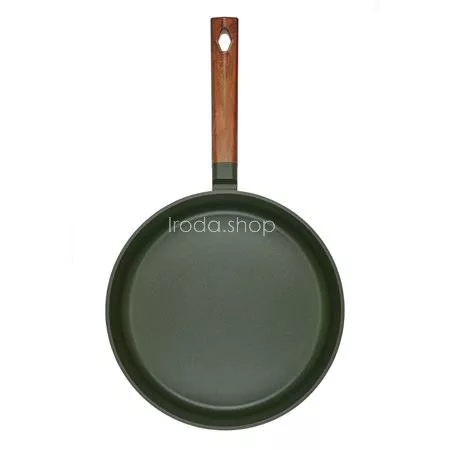 Serpenyő, 28 cm, RESTO "SADR 93711"
