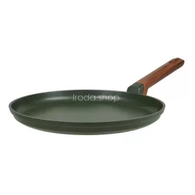   Palacsintasütő serpenyő, 28 cm, RESTO "SADR 93712"