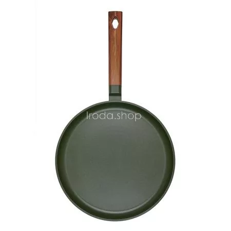 Palacsintasütő serpenyő, 28 cm, RESTO "SADR 93712"