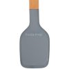Konyhai spatula, PBT/bükkfa, RESTO "Subra 94203"