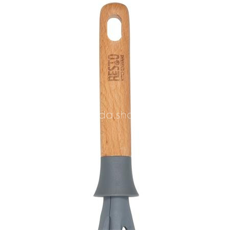 Habverő, PBT/bükkfa, RESTO "Subra 94205"