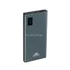 Power bank, 10.000mAh, RIVACASE "VA1021"