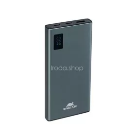 Power bank, 10.000mAh, RIVACASE "VA1021"