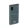Power bank, 10.000mAh, RIVACASE "VA1021"