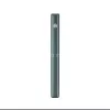Power bank, 10.000mAh, RIVACASE "VA1021"