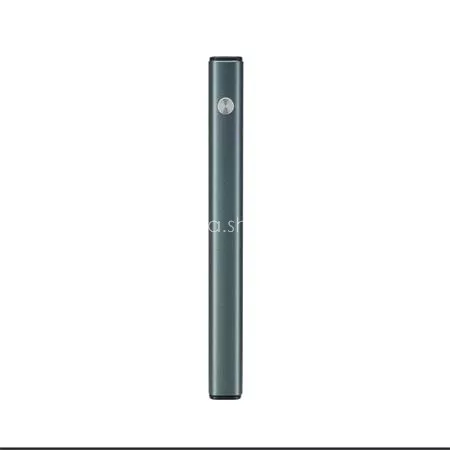 Power bank, 10.000mAh, RIVACASE "VA1021"