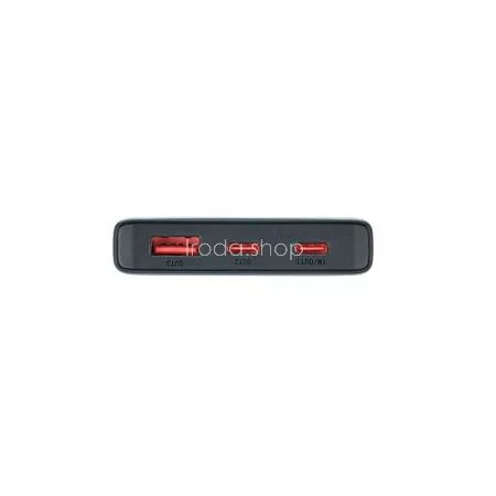 Power bank, 10.000mAh, RIVACASE "VA1021"