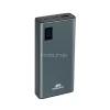 Power bank, 20.000mAh, RIVACASE "VA1022"