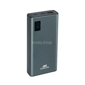 Power bank, 20.000mAh, RIVACASE "VA1022"
