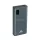Power bank, 20.000mAh, RIVACASE "VA1022"