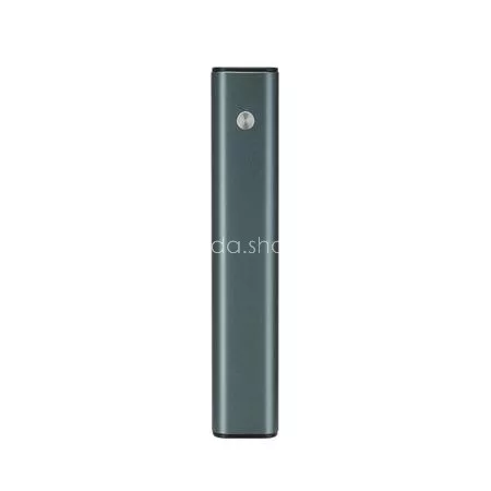 Power bank, 20.000mAh, RIVACASE "VA1022"