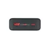 Power bank, 20.000mAh, RIVACASE "VA1022"
