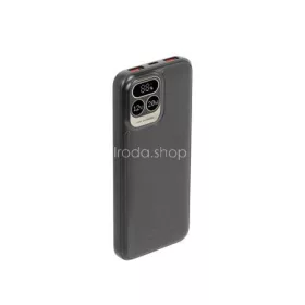 Power bank, 10.000mAh, 20W, RIVACASE "VA2511"