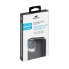 Power bank, 10.000mAh, 20W, RIVACASE "VA2511"