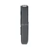 Power bank, mágneses (vezeték nélküli), 10.000mAh, RIVACASE "VA2608"