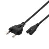 SAL RPR9 napelemes rádió multimédia lejátszóval, FM-AM-SW rádió, Bluetooth, USB és microSD csatlakozás, beépített akkumulátor