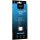 Apple iPhone 13 / 13 Pro / 14 / 16e, Kijelzővédő fólia, ütésálló fólia (az íves részre is!), Diamond Glass (Edzett gyémántüveg), Full Glue, MyScreen Protector Edge Lite, fekete