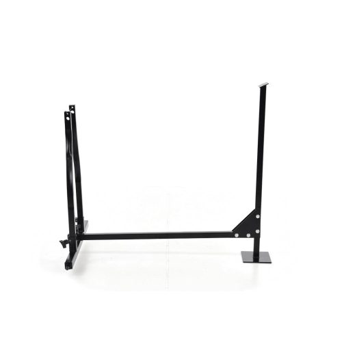 Rönkhasító állvány HY7T-520-III hoz