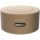 Bluetooth hordozható hangszóró, 10W, v4.2, TWS, Defunc True Duo, arany