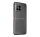 Telekom T Phone 2 Pro 5G, Szilikon tok, Tactical TPU, fekete