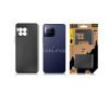 Telekom T Phone 2 Pro 5G, Szilikon tok, Tactical TPU, fekete