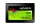 SSD (belső memória), 240GB, SATA3, 450/520MB/s, ADATA "SU650"