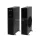 SAL 200BT multimédiás hangdobozpár, 2 x 80 W, 3 utas Bass-reflex, Bluetooth, USB, SD, FM, 2 x RCA, 2 x 6,3mm jack, EQ