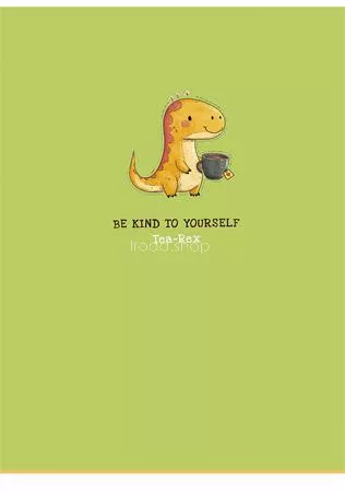 Füzet, tűzött, A4, vonalas, 40 lap, SHKOLYARYK, "Bee different", vegyes