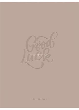 Füzet, tűzött, A5, kockás, 48 lap, SHKOLYARYK "Words", vegyes