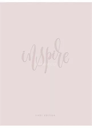 Füzet, tűzött, A5, kockás, 48 lap, SHKOLYARYK "Words", vegyes