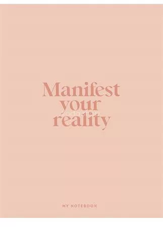 Füzet, tűzött, A5, kockás, 48 lap, SHKOLYARYK "My notebook", vegyes