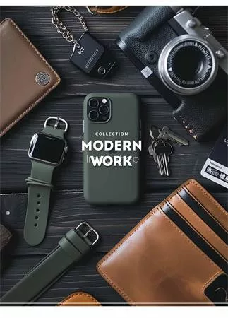 Füzet, tűzött, A5, vonalas, 48 lap, SHKOLYARYK "Urban Venturer", vegyes