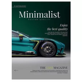   Füzet, tűzött, A5, vonalas, 48 lap, SHKOLYARYK "Autók", vegyes