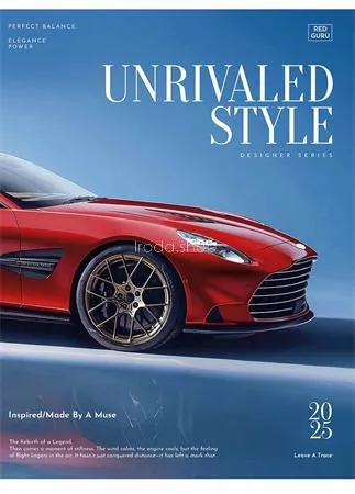 Füzet, tűzött, A5, vonalas, 48 lap, SHKOLYARYK "Autók", vegyes